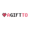 Avatar of agifttocom