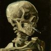 Avatar of Anatomist