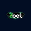Avatar of ZBET