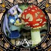 Avatar of AliceD25