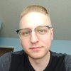 Avatar of Steven Moore