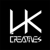Avatar of HK Creatives