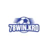 Avatar of 78winkrd