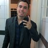 Avatar of Marcos Vinicius