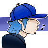 Avatar of JoeBalero