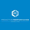 Avatar of proactiveperformanceconsulting