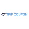Avatar of tripcoupon