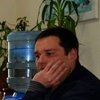 Avatar of ky88