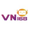 Avatar of VN168