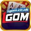 Avatar of 1GOM couk