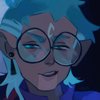 Avatar of Larrygoooo