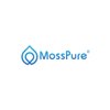 Avatar of mosswallartweb