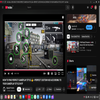 Avatar of singhprem377