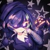 Avatar of IDunnoHowToRead