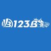 Avatar of 123b
