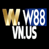 Avatar of W88