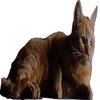 Avatar of EdShep2011