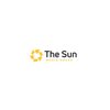 Avatar of The Sun Media House LLC