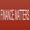 Avatar of finance matter