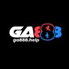 Avatar of Ga888