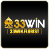 Avatar of 33winflorist