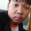 Avatar of mikazuki5501