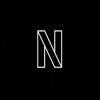 Avatar of Noores