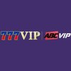 Avatar of 777VIP