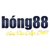 Avatar of bong88