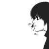 Avatar of rei