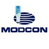 Avatar of Modcon Systems Ltd