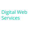 Avatar of Digitechweb2