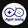 Avatar of ayatwaly315