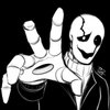 Avatar of antinking