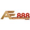 Avatar of AE888