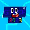 Avatar of GTKCF2023