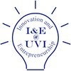 Avatar of UVI-IC