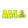 Avatar of aa4 – O site de caça-níqueis online