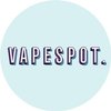 Avatar of Vapespot Japan