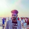 Avatar of Vi.Ka.Sh