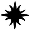 Avatar of auzzi