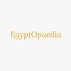 Avatar of Egyptopaedia