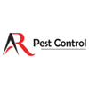 Avatar of Pest Control Georgetown