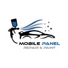 Avatar of Mobile Panel Repair & Paint