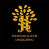 Avatar of Jonathan and Sons Landscaping and construction