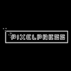 Avatar of PixelPress