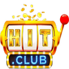 Avatar of Hitclub