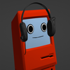 Avatar of MACCYGITCHY9