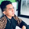 Avatar of Jay.Silmaro