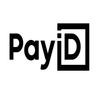 Avatar of payidgame